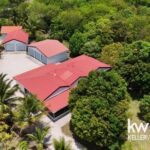 listing image thumbnail with ID 113236