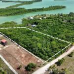 listing image thumbnail with ID 112637