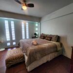 listing image thumbnail with ID 113272