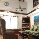 listing image thumbnail with ID 113437