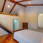 listing image thumbnail with ID 113979