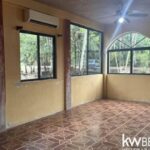 listing image thumbnail with ID 113518