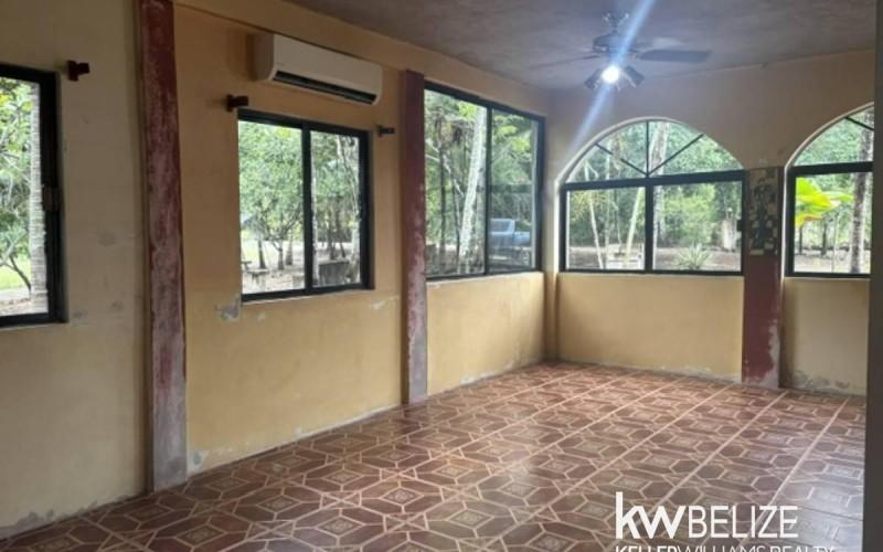 listing image with ID 113518