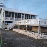 listing image thumbnail with ID 113453