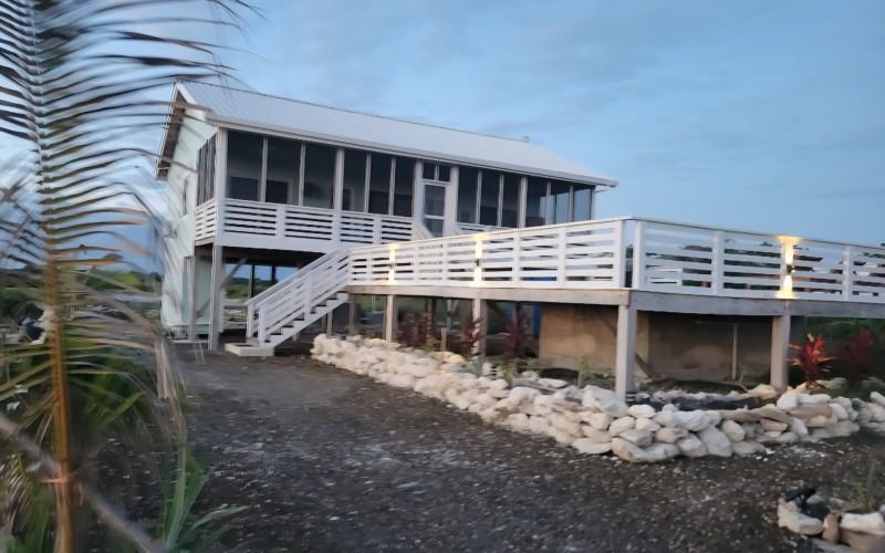 listing image with ID 113453