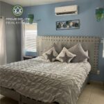 listing image thumbnail with ID 112878