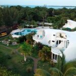 listing image thumbnail with ID 113399