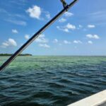 listing image thumbnail with ID 114012