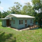 listing image thumbnail with ID 112803