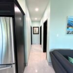 listing image thumbnail with ID 112737