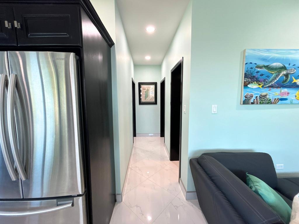 listing image with ID 112737