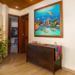 listing image thumbnail with ID 112603
