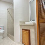 listing image thumbnail with ID 113463