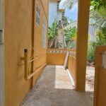 listing image thumbnail with ID 113430