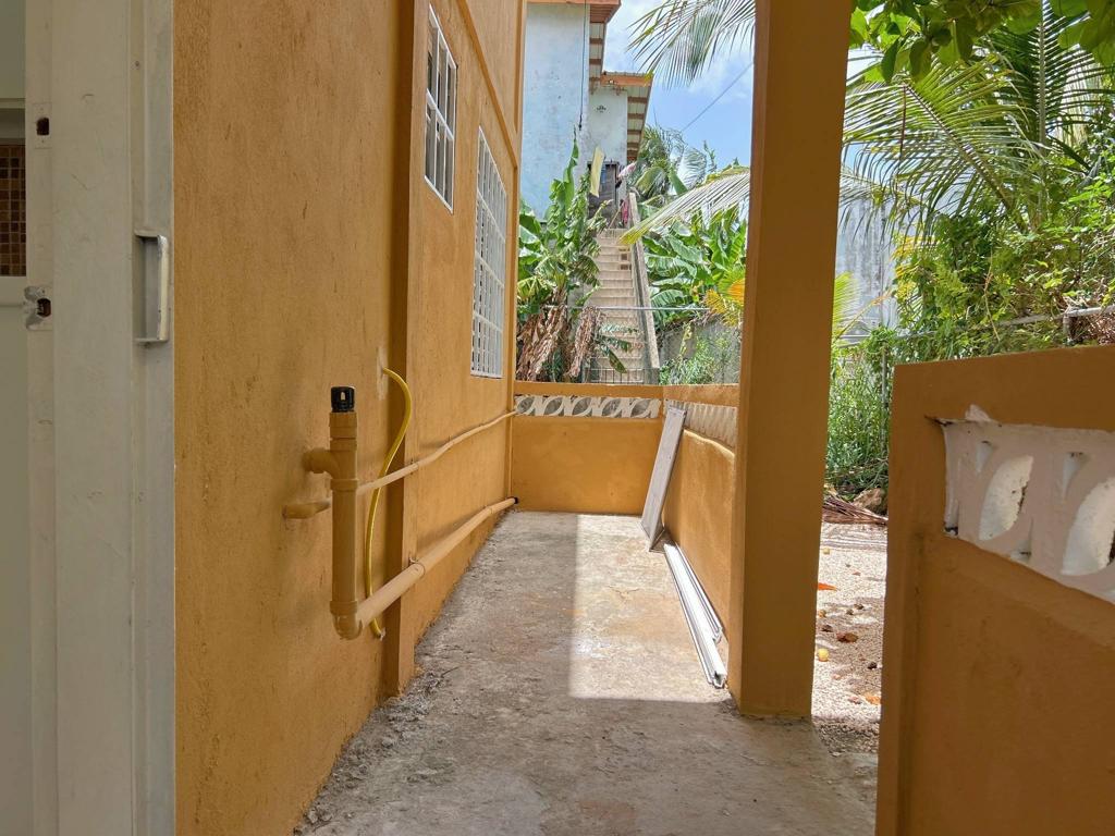 listing image with ID 113430