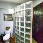 listing image thumbnail with ID 113290