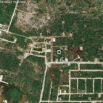 listing image thumbnail with ID 112896