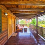 listing image thumbnail with ID 113760