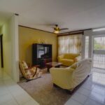 listing image thumbnail with ID 113969