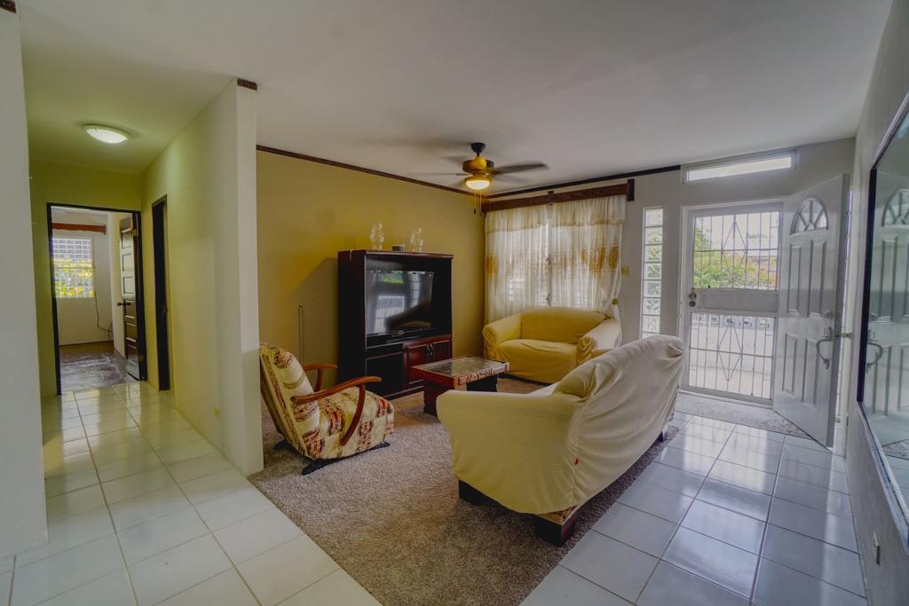 listing image with ID 113969