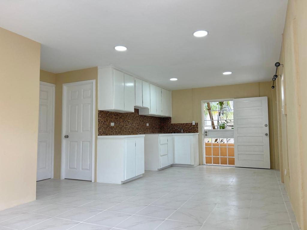 listing image with ID 113419
