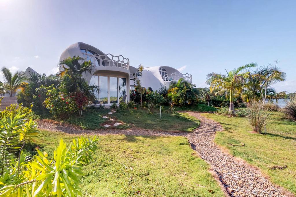 listing image with ID 113357