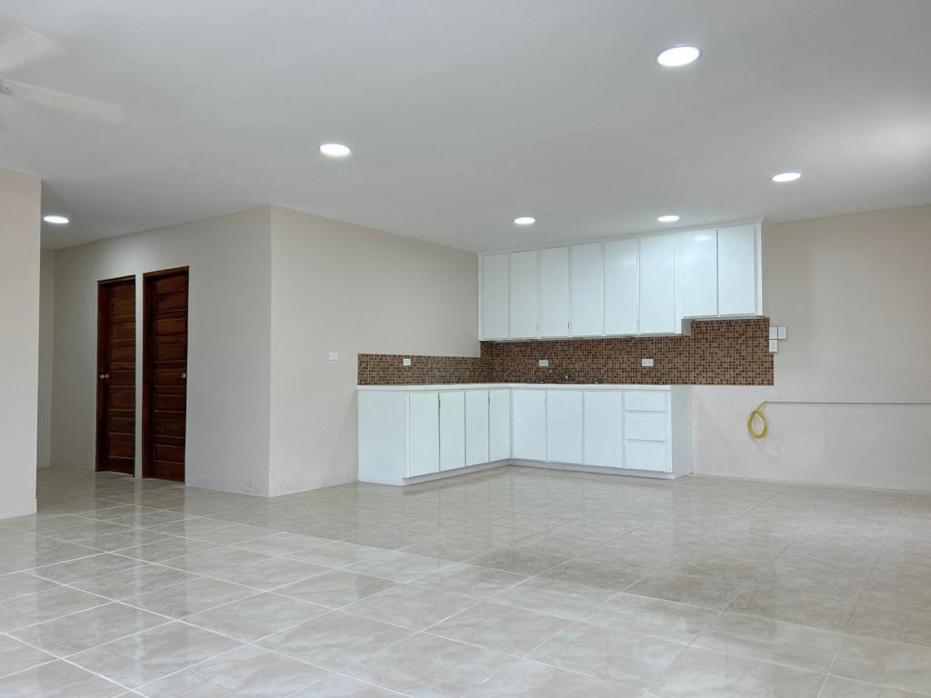 listing image with ID 113456