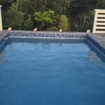 listing image thumbnail with ID 113452