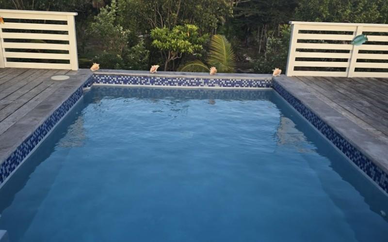 listing image with ID 113452
