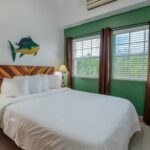 listing image thumbnail with ID 113837
