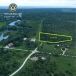listing image thumbnail with ID 112724