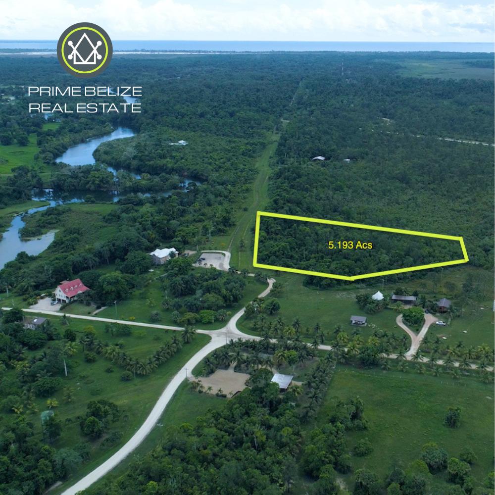 listing image with ID 112724