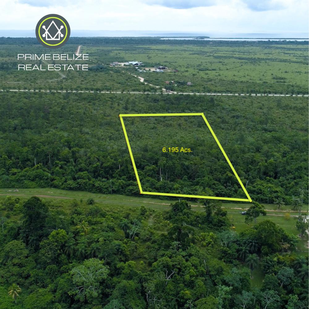 listing image with ID 112722