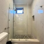 listing image thumbnail with ID 112741