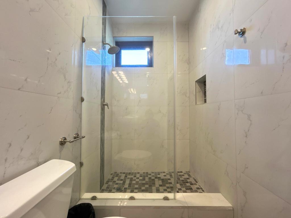 listing image with ID 112741