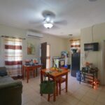 listing image thumbnail with ID 112804