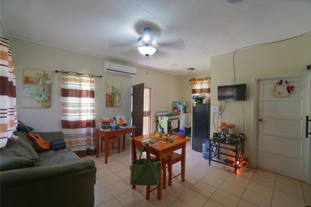 listing image with ID 112804