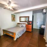 listing image thumbnail with ID 113286