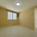 listing image thumbnail with ID 113425