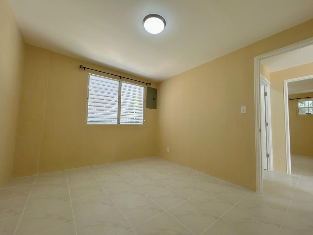 listing image with ID 113425