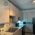 listing image thumbnail with ID 112876