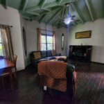 listing image thumbnail with ID 113254