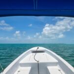 listing image thumbnail with ID 113825