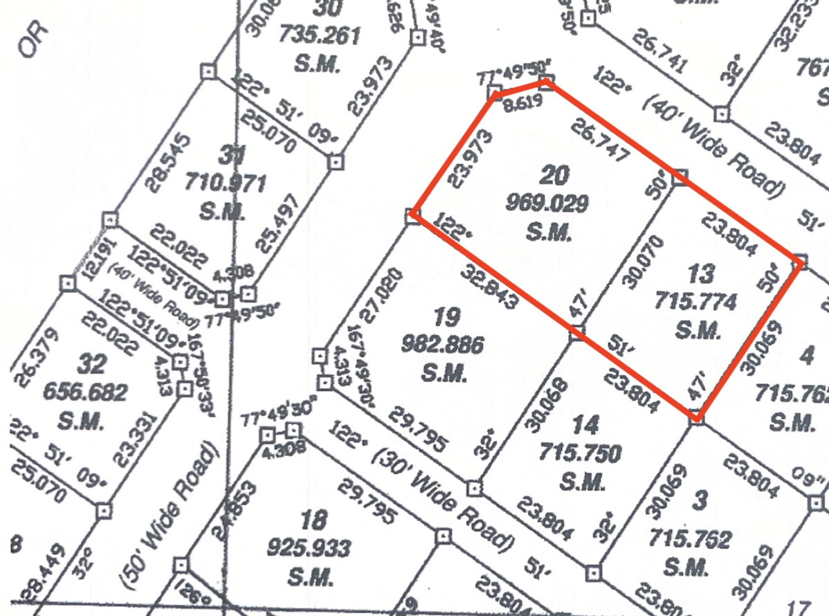 listing image with ID 113534