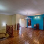 listing image thumbnail with ID 113476
