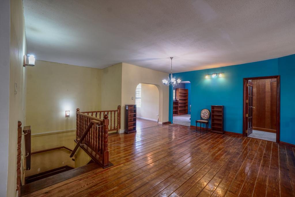 listing image with ID 113476