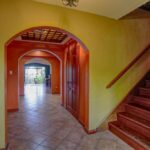 listing image thumbnail with ID 113475