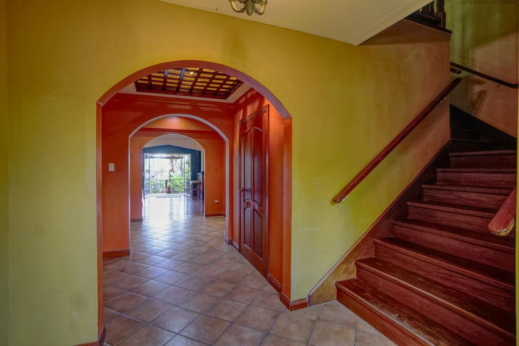 listing image with ID 113475