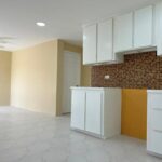 listing image thumbnail with ID 113424