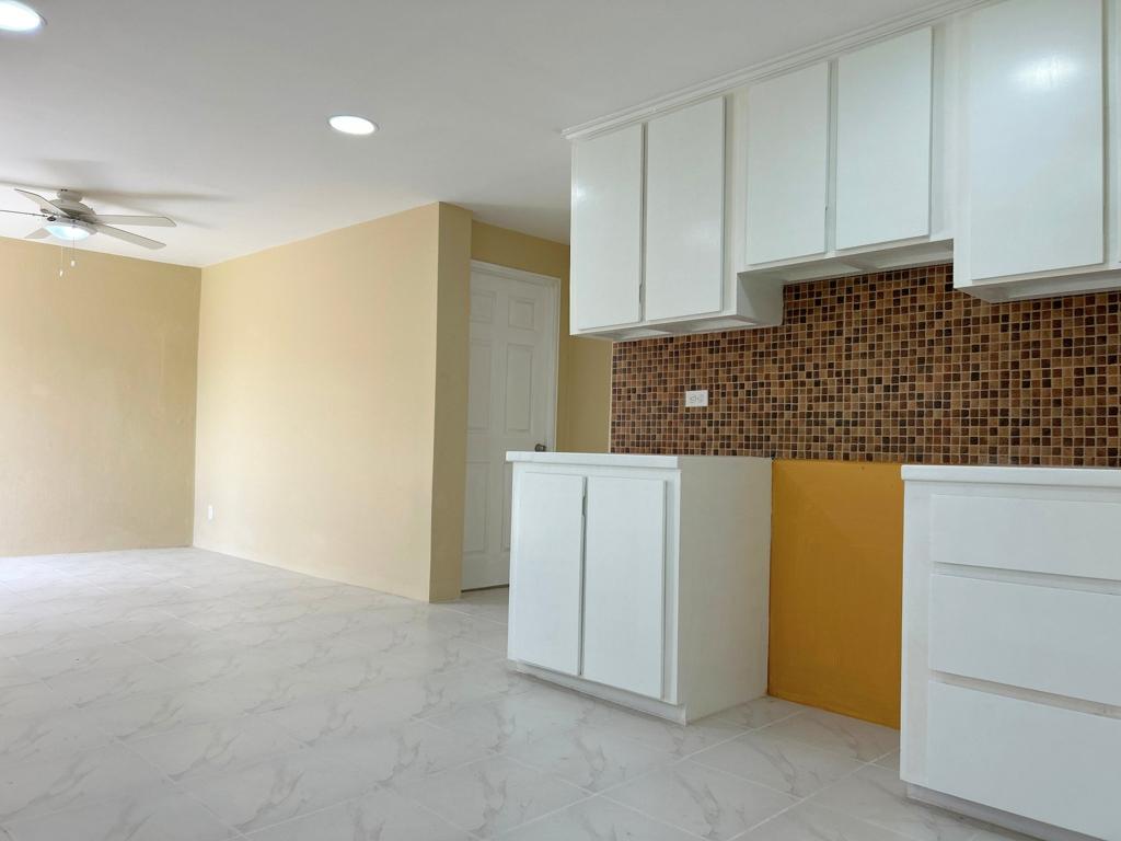 listing image with ID 113424
